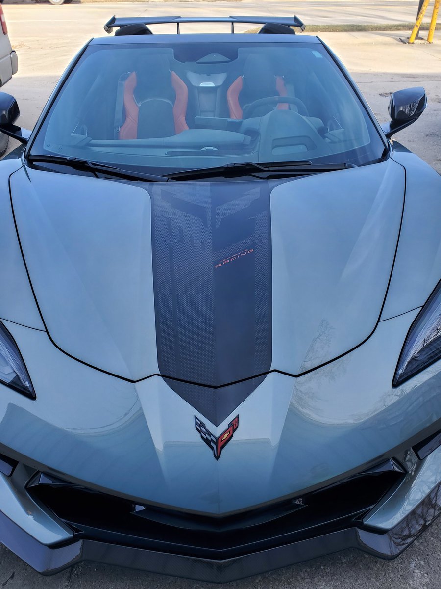 Mike Wiemann tweet media