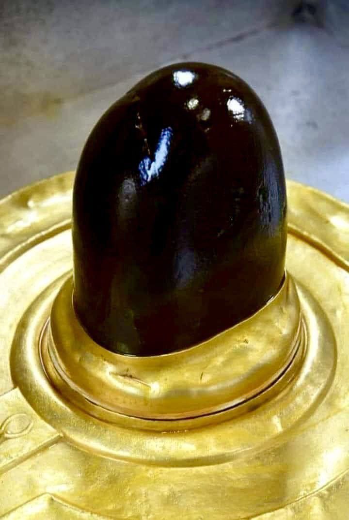 Mahi beuty tweet media