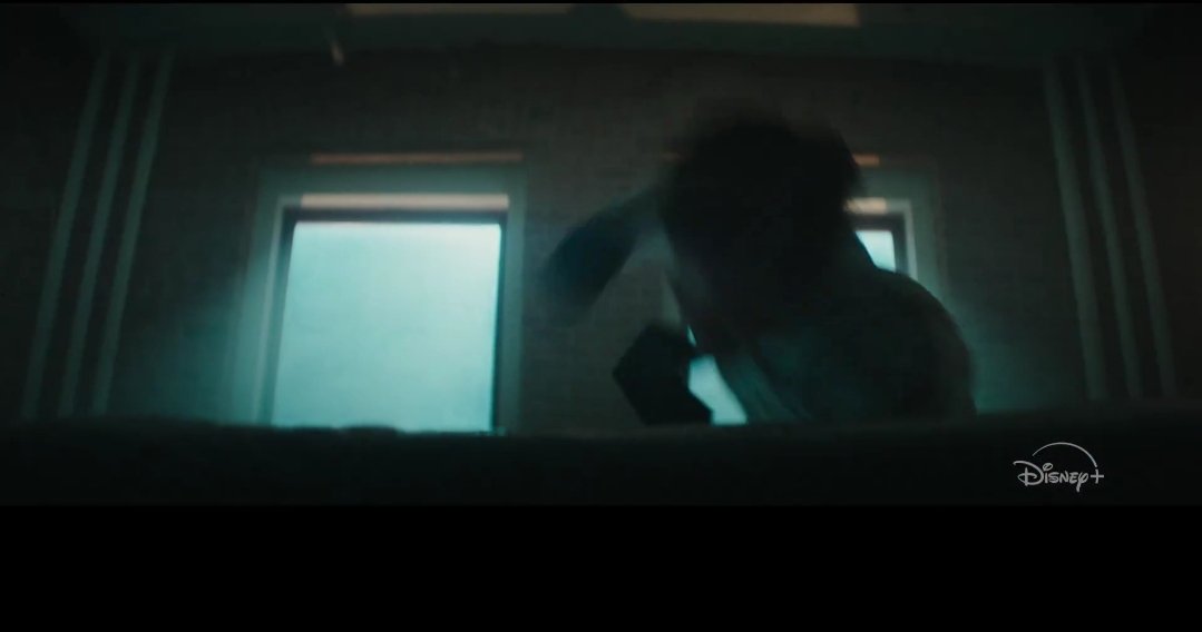 amal || hr • ddba • iwtv tweet media