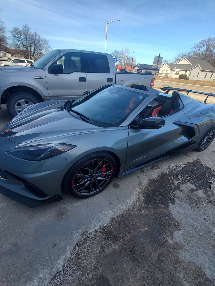 Mike Wiemann tweet media