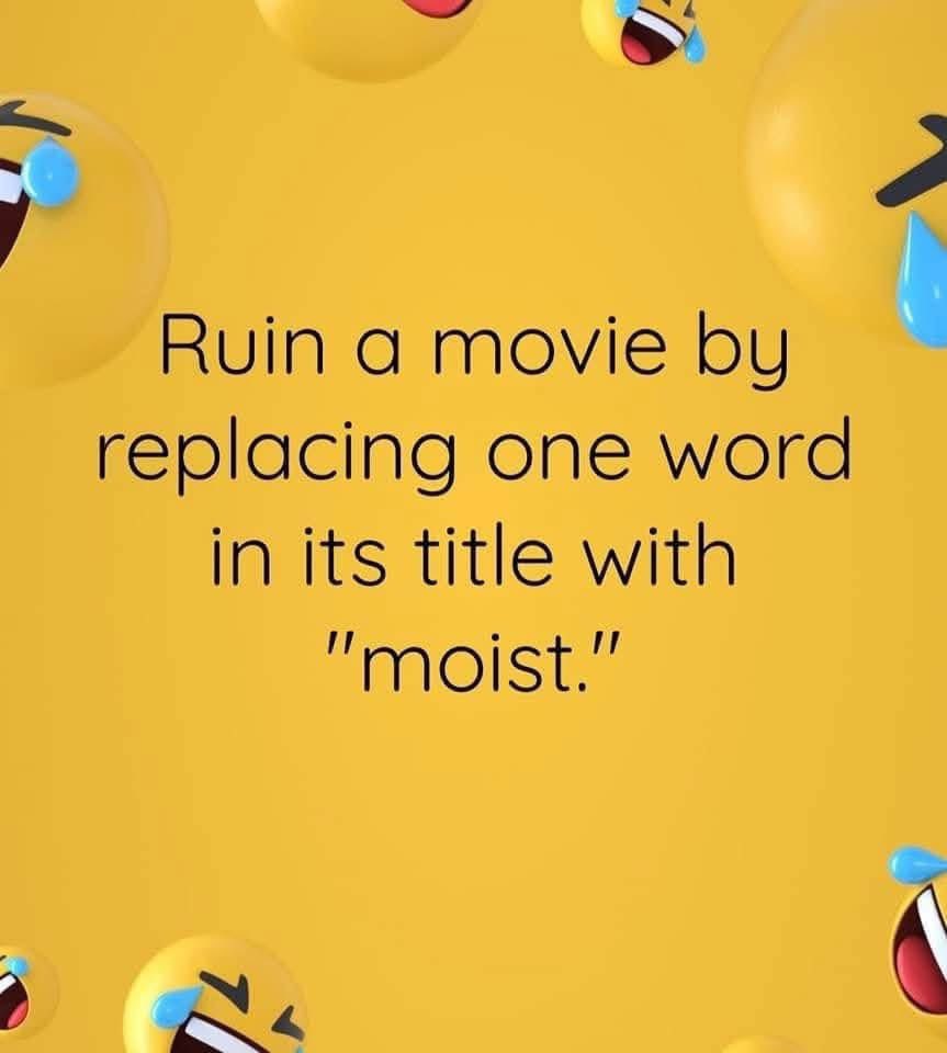 99George tweet media