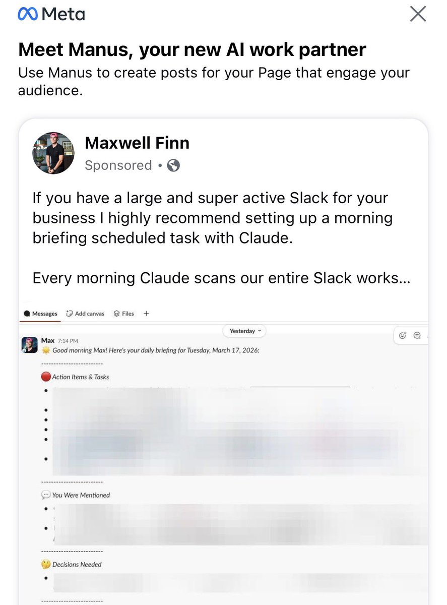 Maxwell Finn tweet media