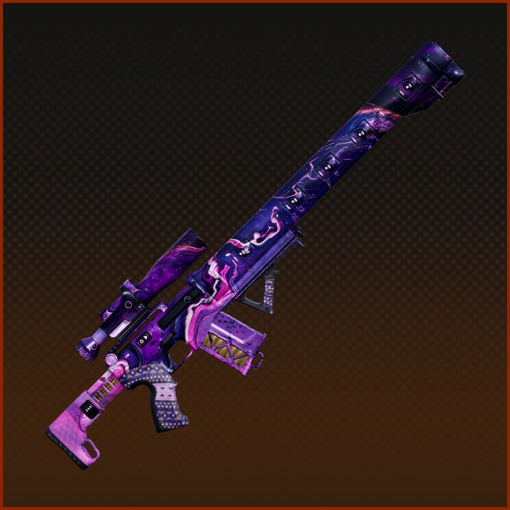 KOMPETE Bazaar tweet media