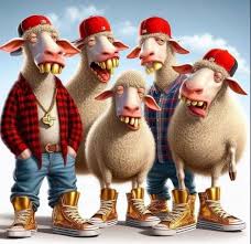 TheChefTrevor tweet media