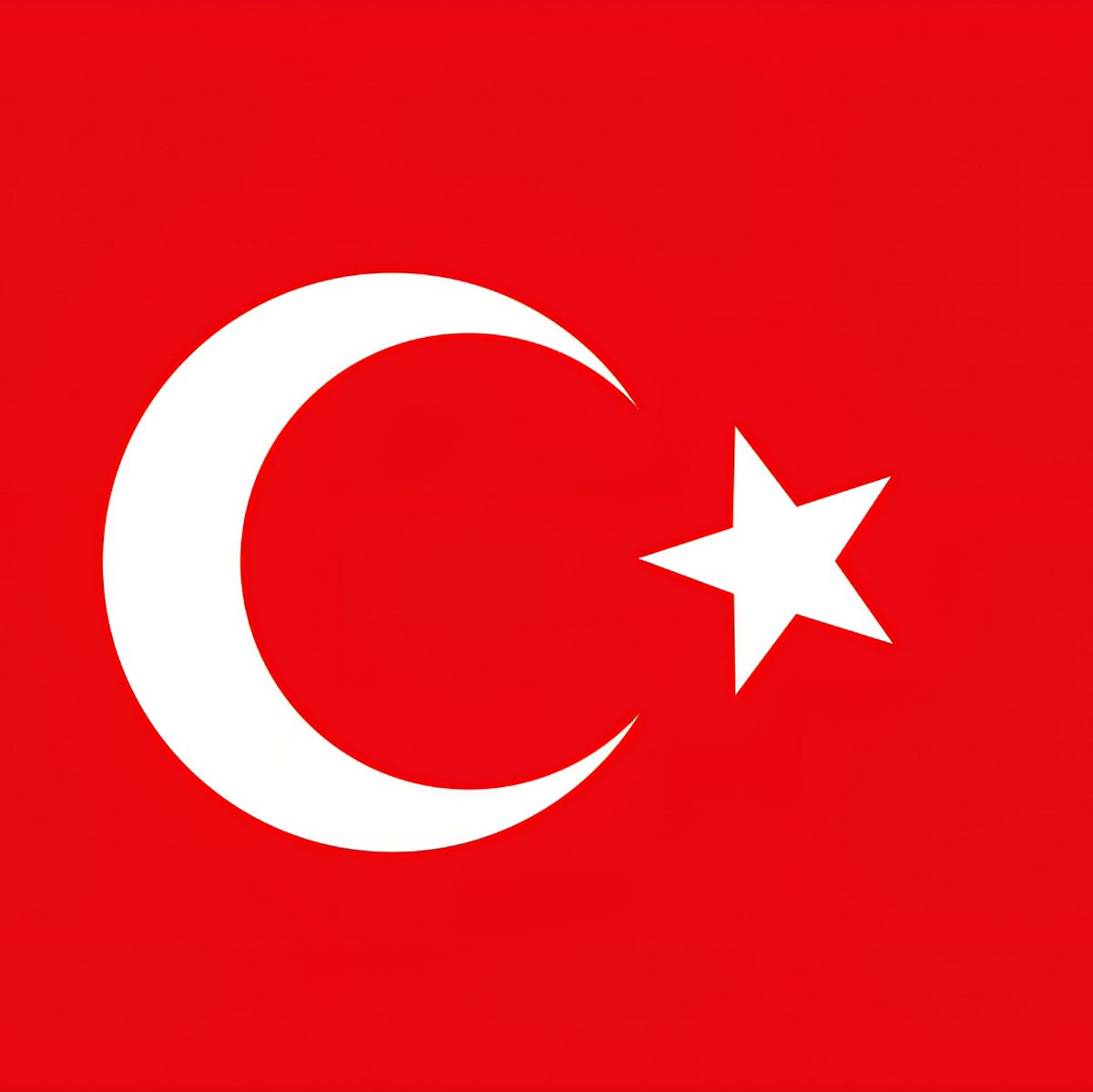 Globe Observer tweet media