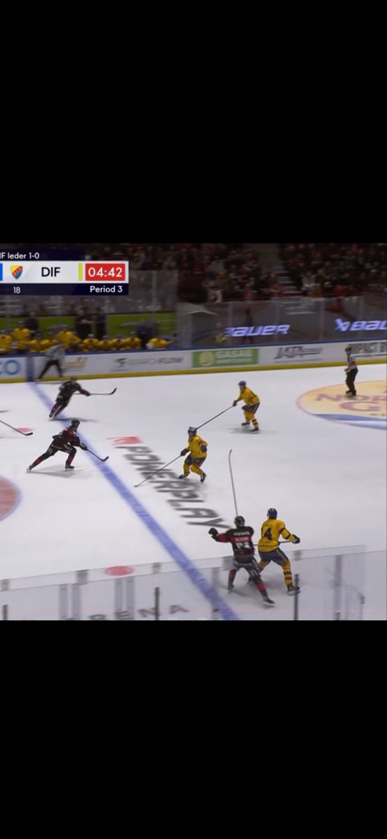 Inte Polisen tweet media