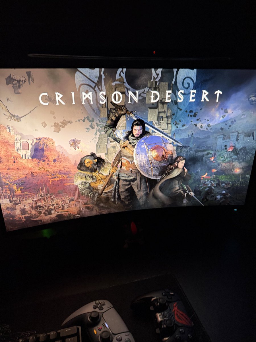 Μαριάνο tweet media