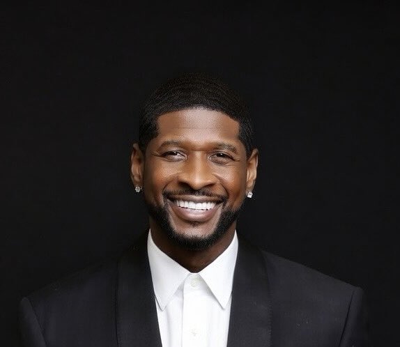 Akademiks TV tweet media