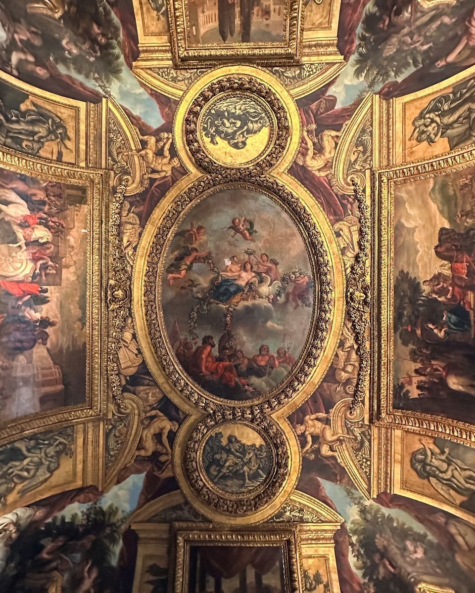 Waken Minds 𓂀 tweet media