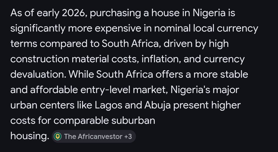 PointOfView tweet media