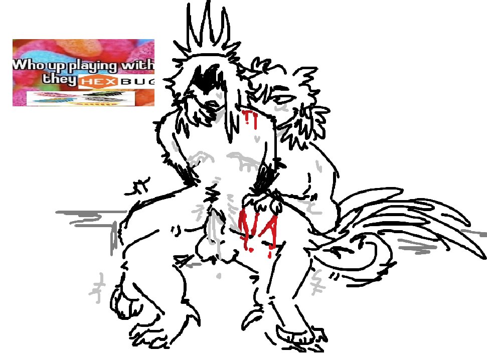 thgifdrows's tweet photo. wjat do i call this?? telatrapped? ished? #itrapped #freaksaken alright https://t.co/m14ea0oHqx