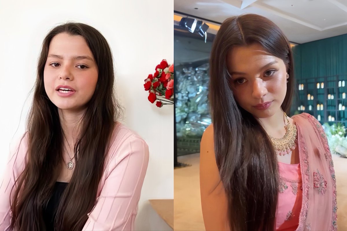 beckyverse_ tweet media