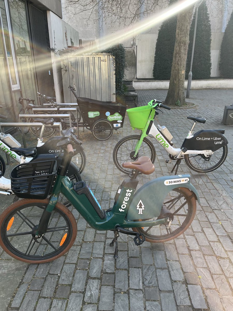 jamco.eth tweet media