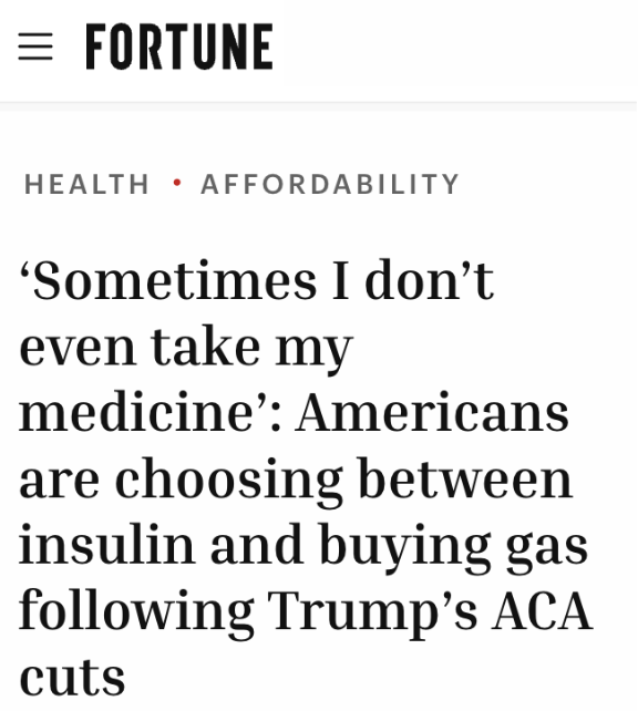 Chuck Schumer tweet media