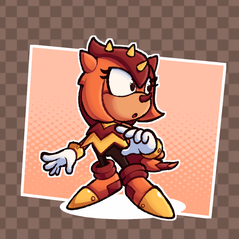 FreshWoomy tweet media