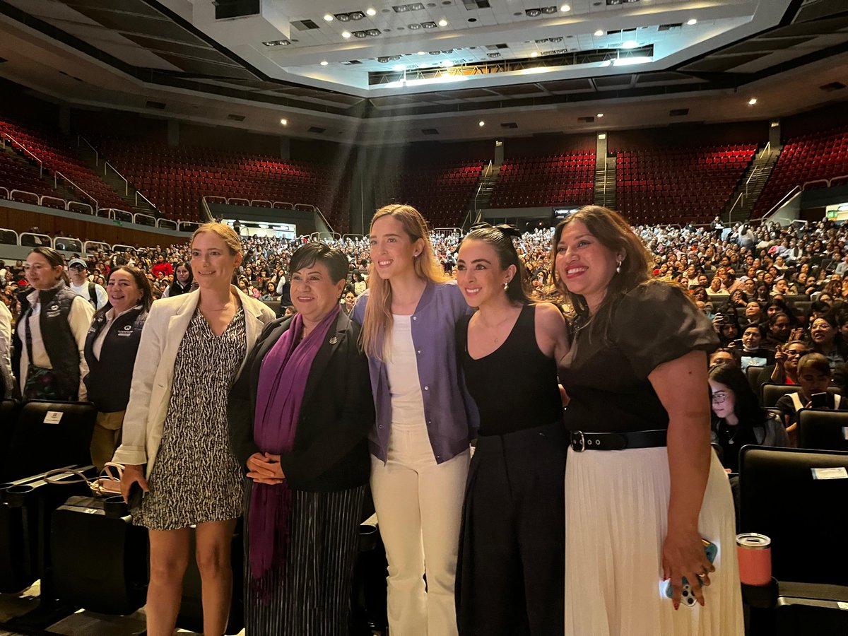 AlertaQro Noticias tweet media