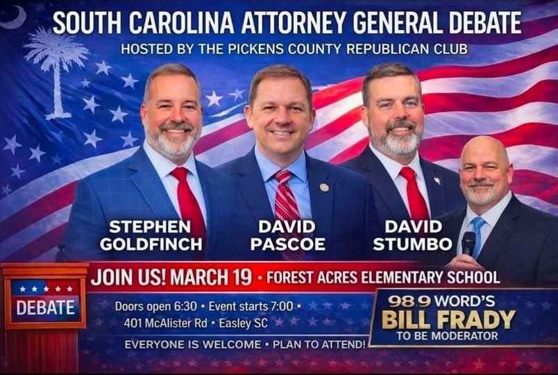 Laura Loomer tweet media