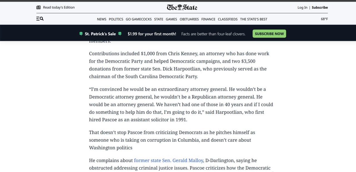 Laura Loomer tweet media