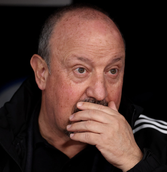 Leader☘️ tweet media