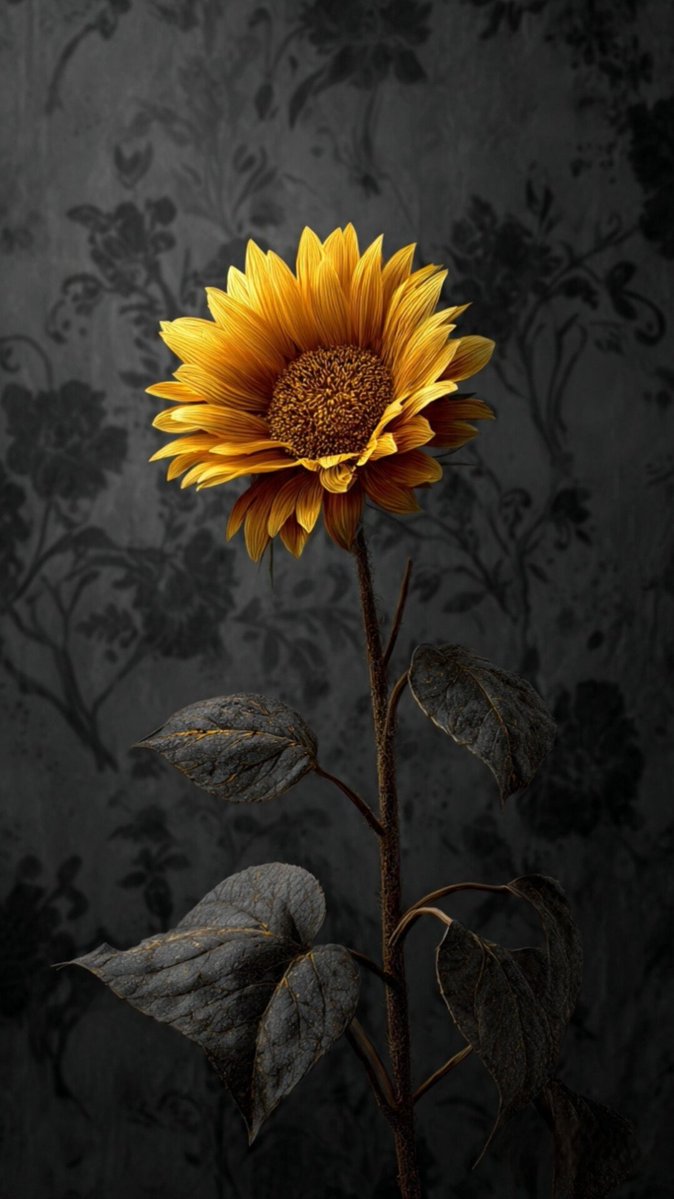 Seth Critchley tweet media