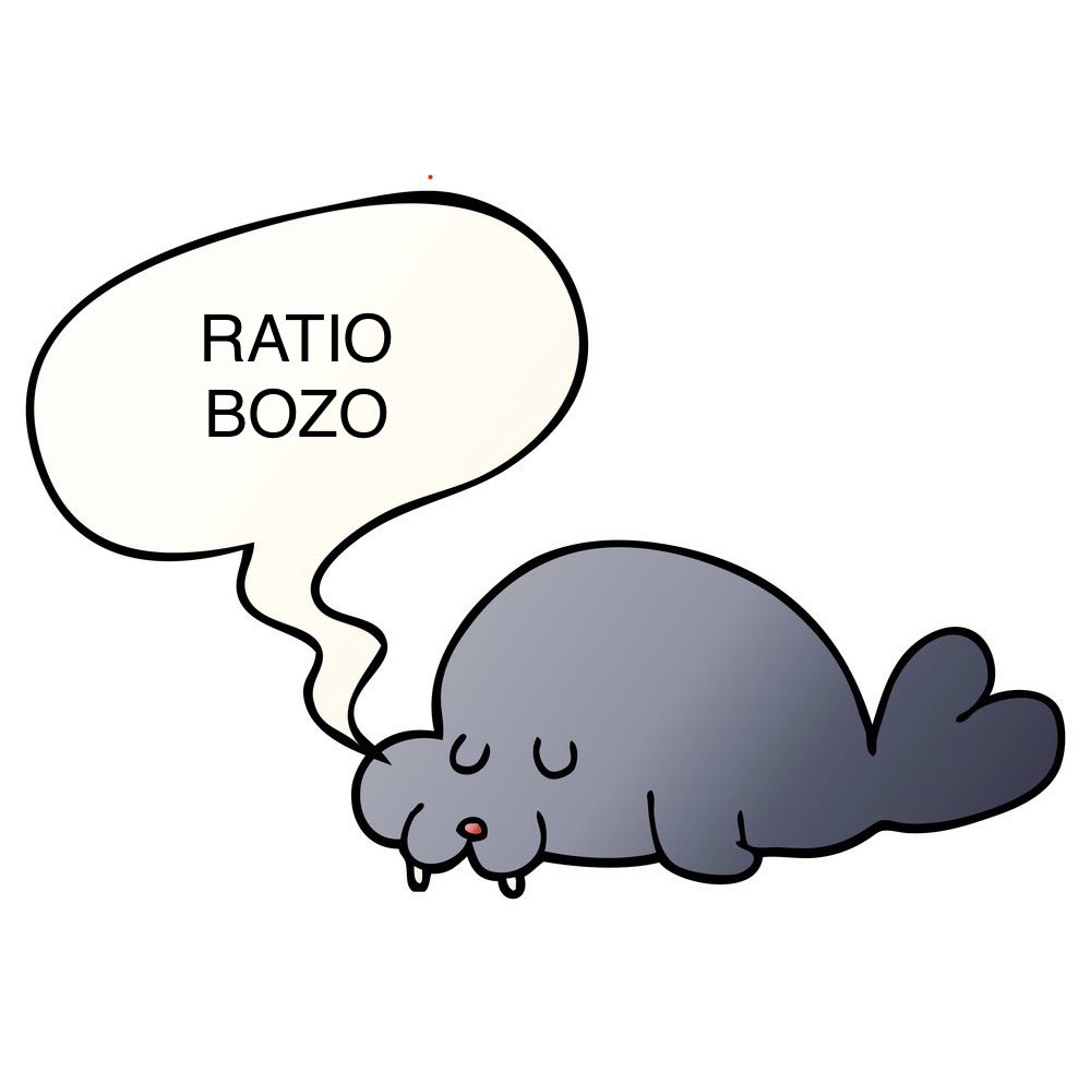 Ethical Hoops🏆 (only takes Ws) tweet media