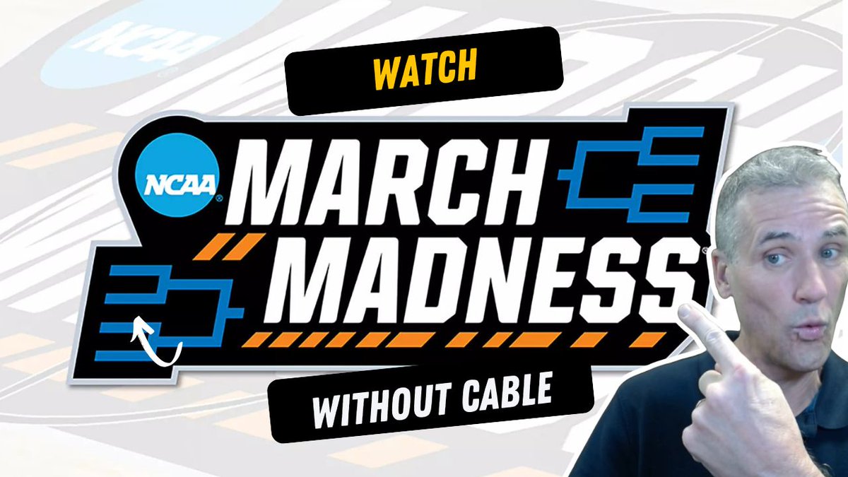 Bryan Longworth tweet media