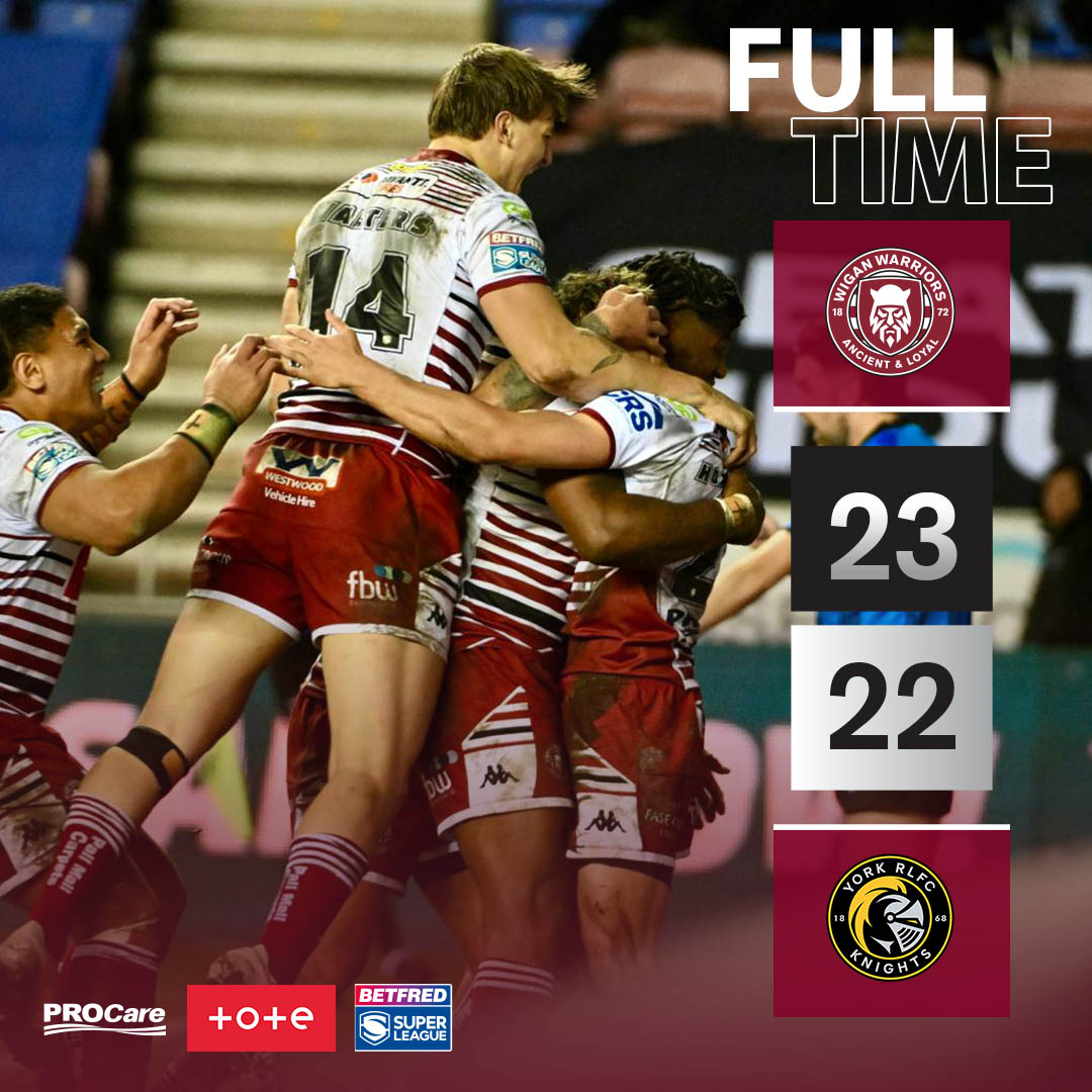 Adam-independent media wolves tweet media