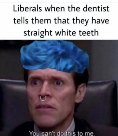 Fight With Memes tweet media