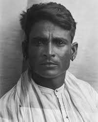 Dravidian Dasyu Trampler tweet media