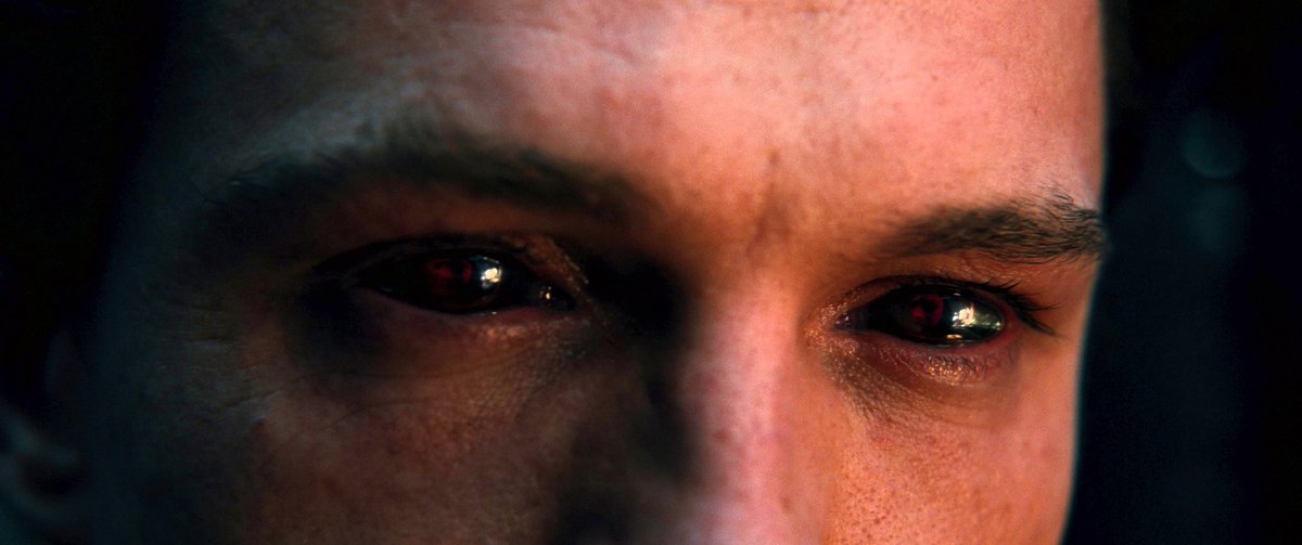 Matt Murdock tweet media