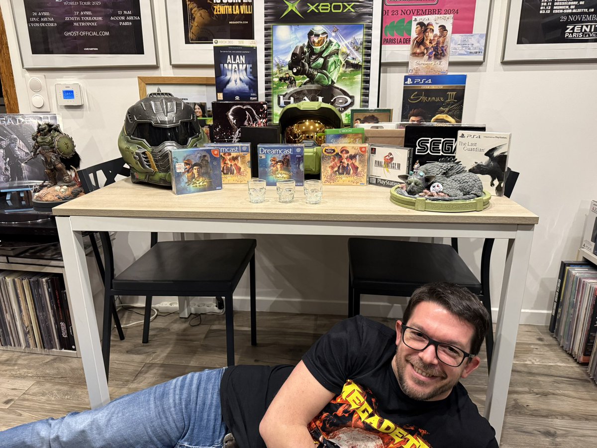 XboxOrNot 🎮 tweet media