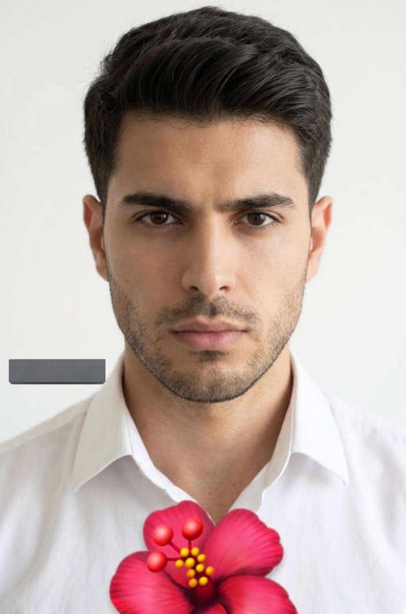 @MarcusRashford tweet media