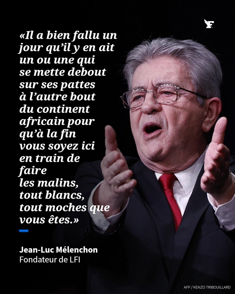 Guillaume Limousin tweet media