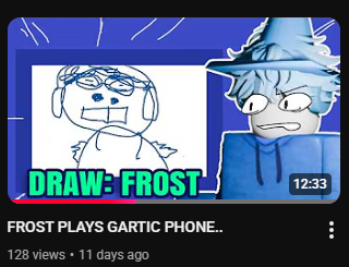 aydensstuff tweet media