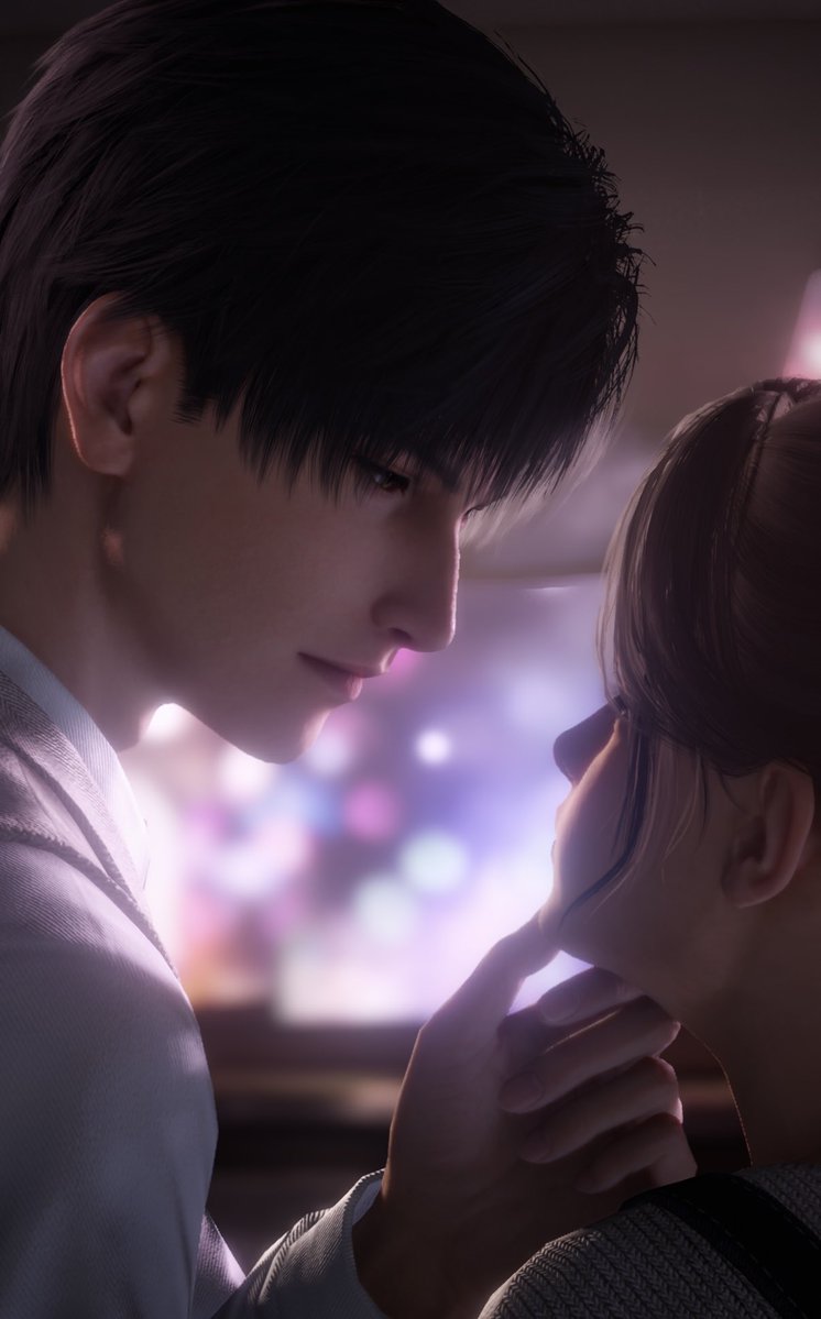 ❄️ Celine 🐦⬛ tweet media