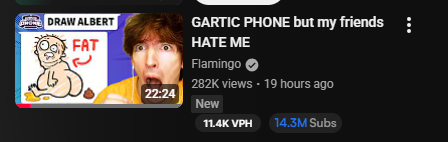 aydensstuff tweet media