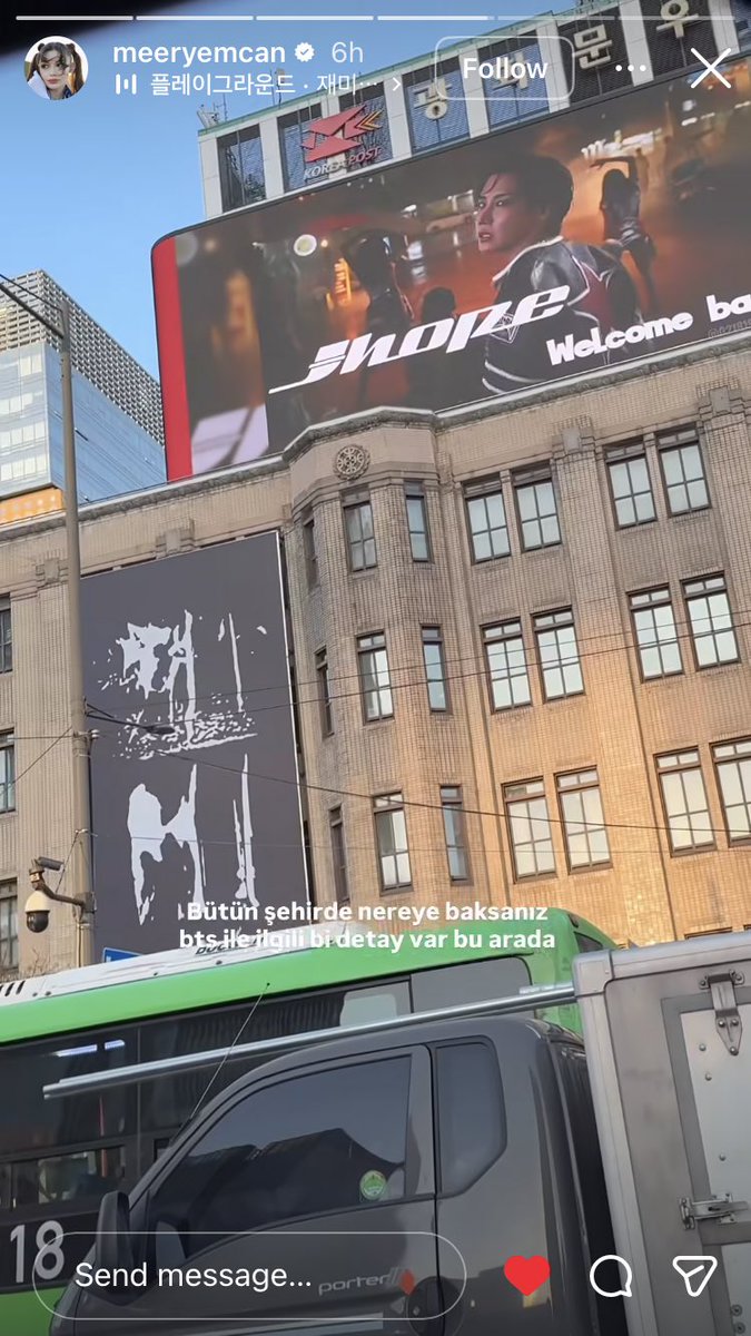 𝓱𝓾𝓶𝓪𝓷 𝓱𝓸𝓹𝓮 💚ミ tweet media