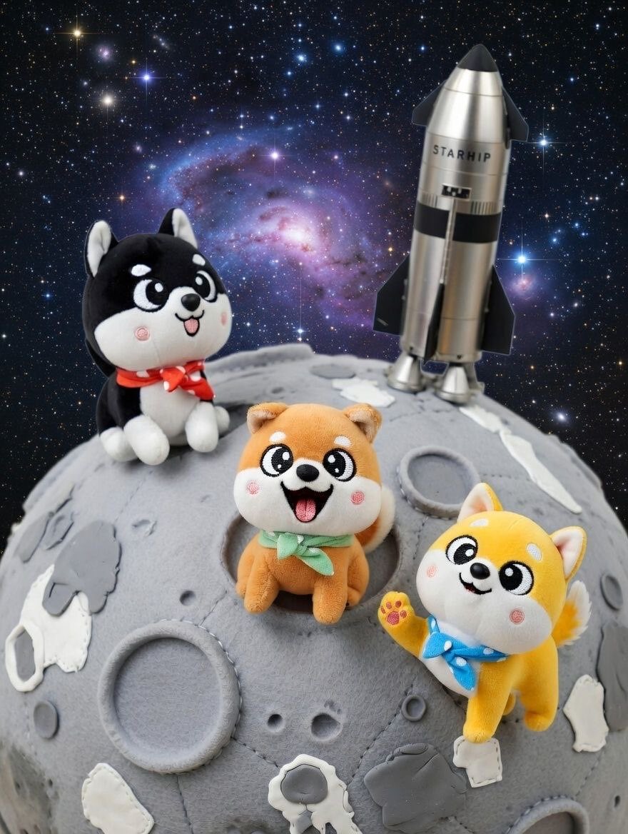 GoodShibu tweet media