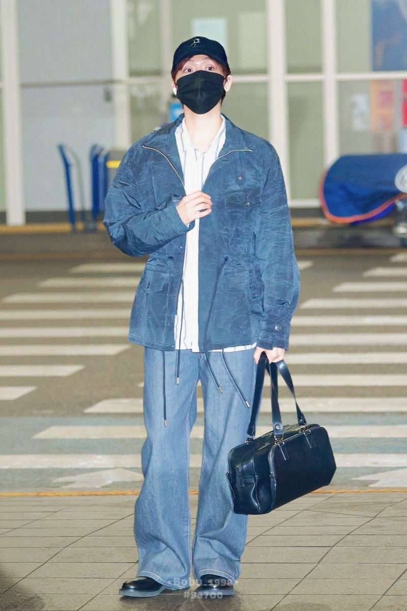 BoBu_1998 tweet media