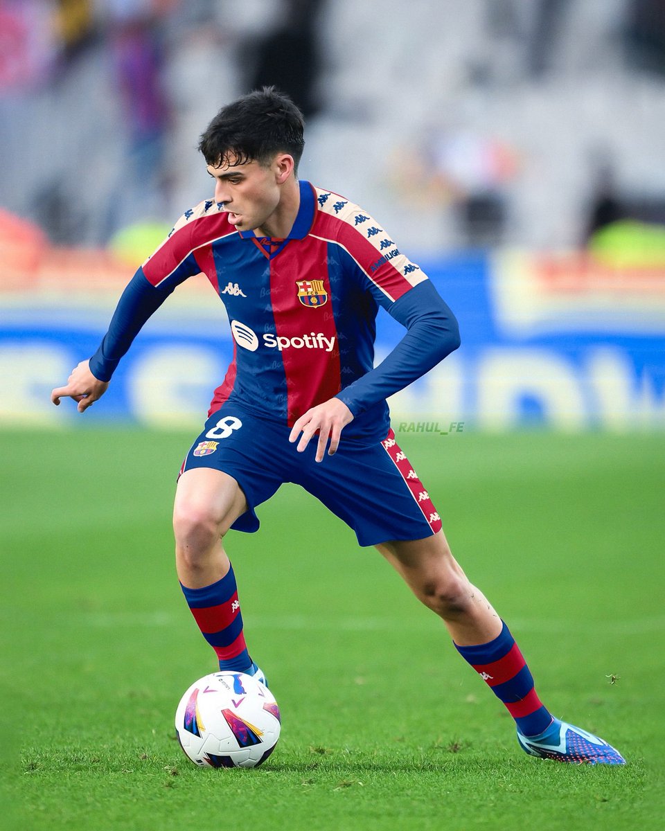 Mundo Despectivo tweet media