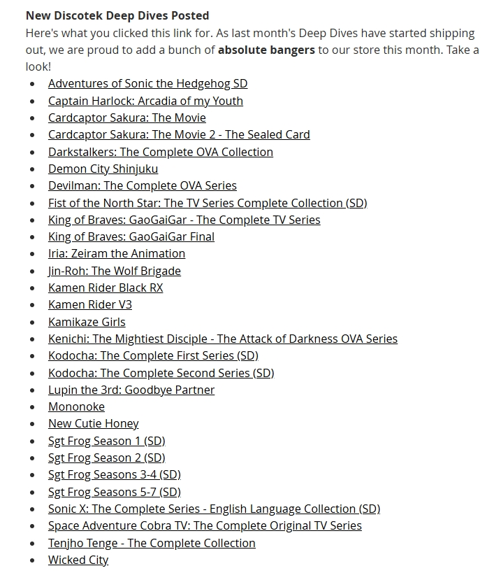 🧭MangaAlerts #uw7s🌊 tweet media