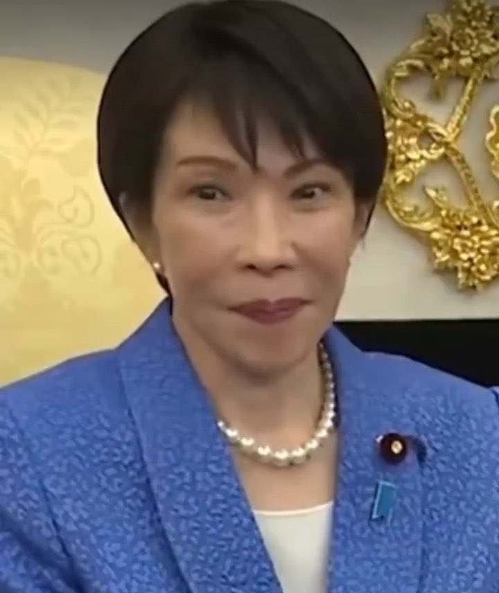 peakmode tweet media