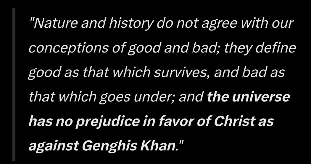 e-neko🍌 tweet media