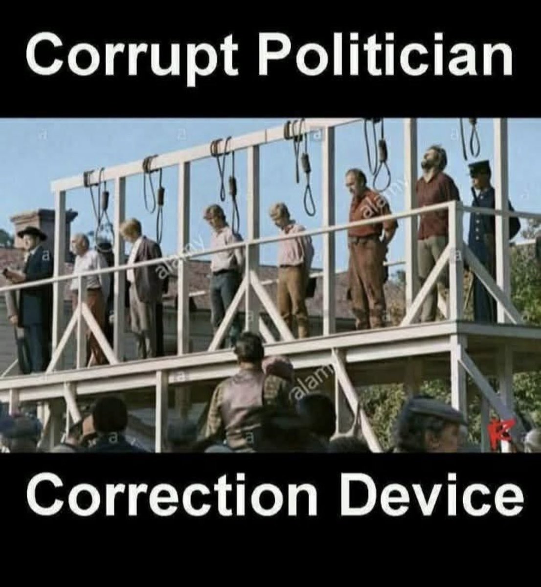 Tracy Torres tweet media