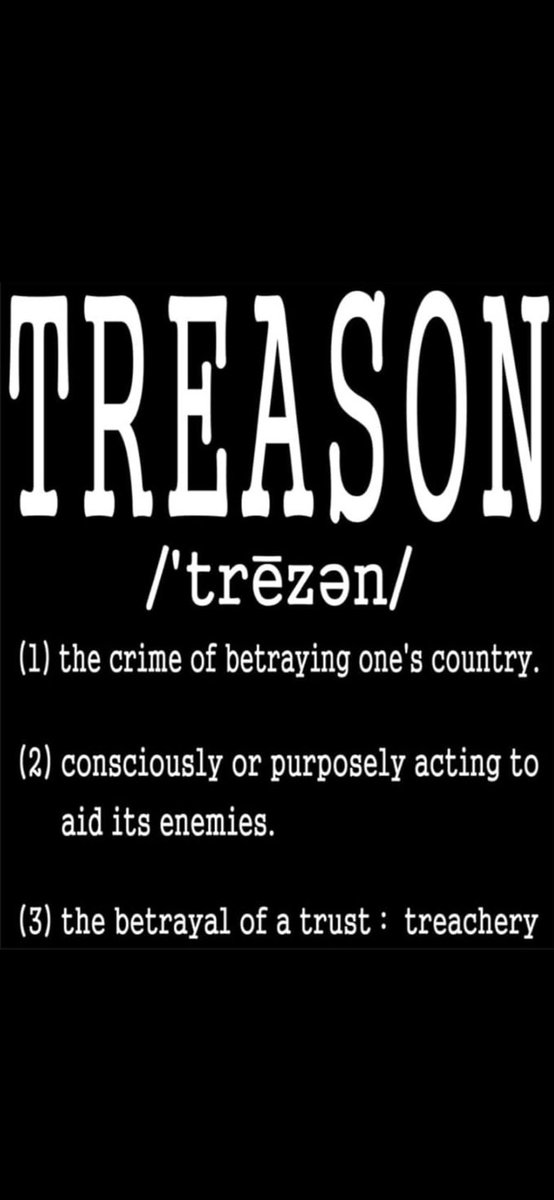 Tracy Torres tweet media