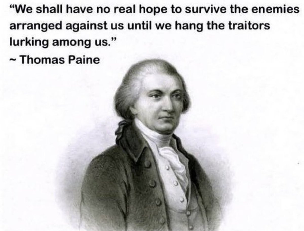 Tracy Torres tweet media