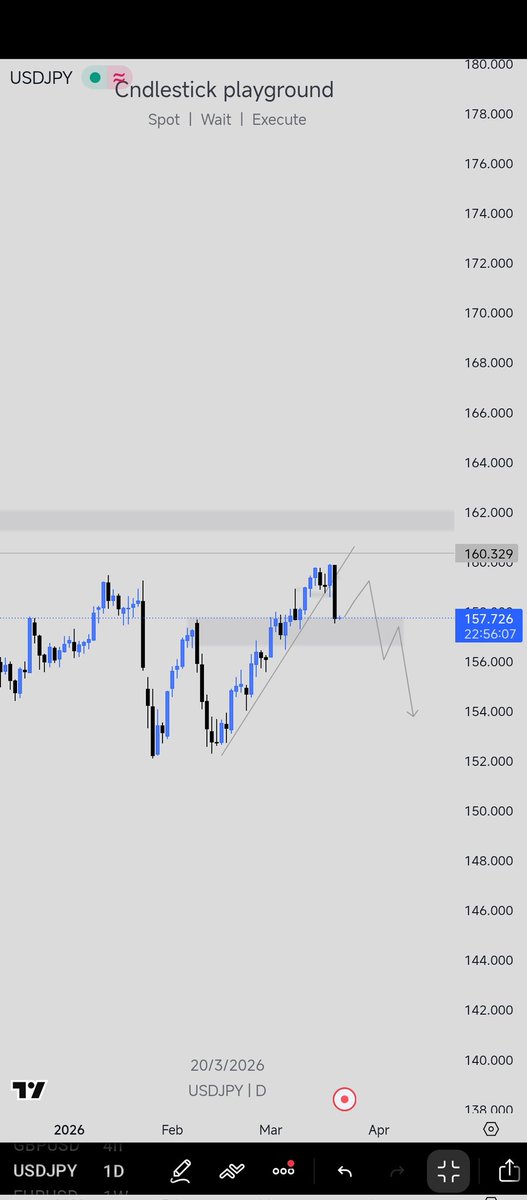 Richie 👑 tweet media