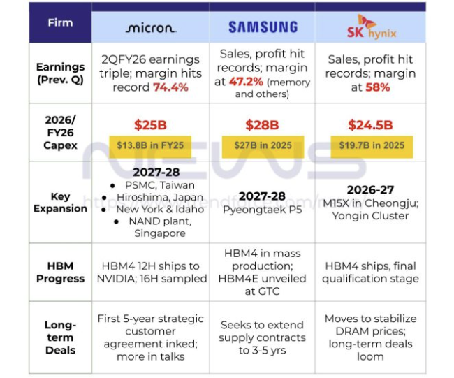 Trade Whisperer tweet media