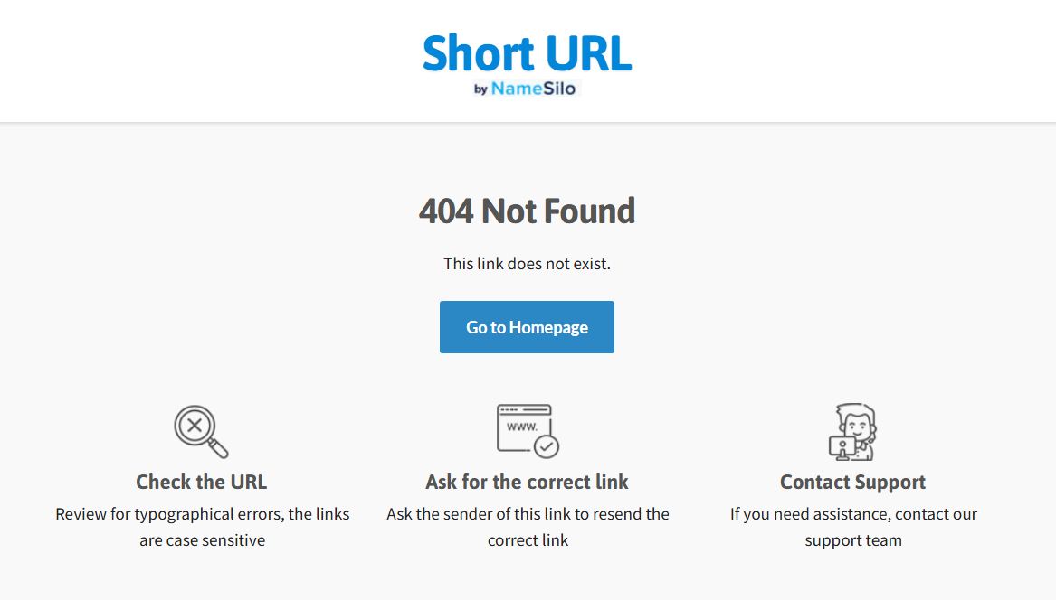 gAv1n 🇺🇸 tweet media