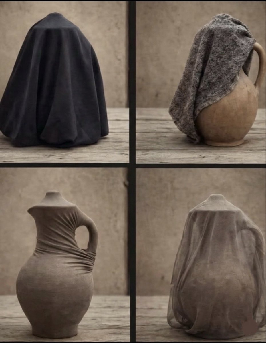 علاء الروحي tweet media